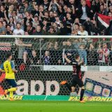 2018-04-19 FCM - Brøndby 2-3 (21/135)